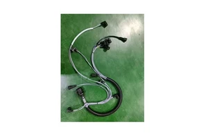 Use for Ben Truck Electronics Cable Bundle Wire Harness A9425400113 9425400113