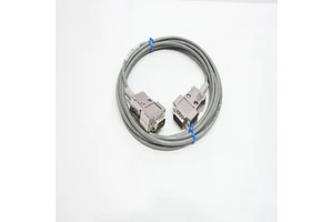 C200HCN320EU Cable W Xm2s09 Connector