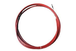 New Xunpo Marine Control Cable 10m-25m