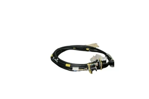 NEW ROBOTICS A6604003T585 CABLE - NEW 12 Months Warranty