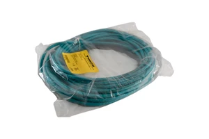 NEW RJ45S RJ45S 441-15.3M Industrial Ethernet Cable New Original Industrial Automation PAC PLC Controller