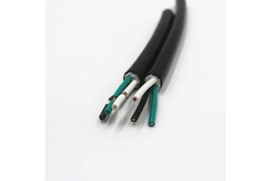 Manufacturer Wholesale AVSS-BS Japanese Standard Automotive Cable Low Voltage Circuits