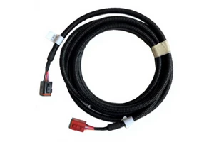 Zhongtongs Bus Parts Bus Public Bus 2102-00756 Low Voltage Cable Harness Between the Bodies