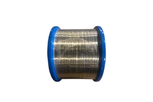 Hydraulic Hose Brass Coated Steel Wire 0.45mm Hose Steel Wire for Hose Reinforcement
