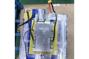 Premium Custom JST XH/PH Wire Harness Cable Assembly 2-16pins Battery Protection Board Wiring Harness