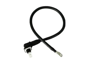 Customizable Wire Harness Battery Cable Solar Cable Harness Battery Inverter Cable for Automotive Electronic Energy Storage