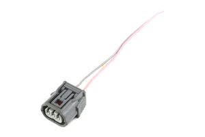 DJ7032A-1.2-21 Molex Automotive Battery Fast Custom Copper PC/Nylon ABS Waterproof High Temperature Resistance Harness Wire