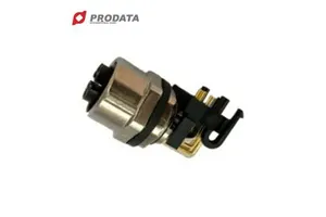 Industrial PVC Material Custom-Made M12 Cable Assembly IP67 IP68 Waterproof PRODATA Brand OEM/ODM Available for Automobile