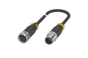 BALLUFF BCC0JH1 Control Cables