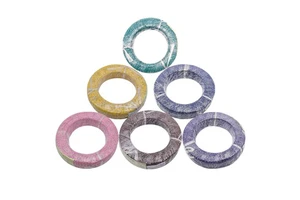 Customize AVSS Car Cable Low Voltage Automotive Wire High Temperature Resistant Wire Electronic Wire Cables