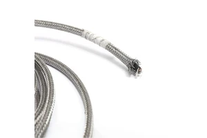 High Quality Explosion Proof Low Temperature Heating Cable for Oil Tank Pipes Shipped All Over The World