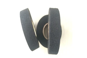 New Energy Vehicle High Temperature Wiring Harness Tape High Viscosity Anti-Corrosion Wire Protection Tape for Masking Use