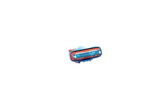 Professional Manufacturer Automotive Wiring Harness for Car With Wholesale of New Products