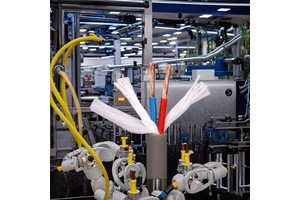 OEM 3-Core Drag Chain and Control Cable No.14 Flexible Anti-Bending Wire Flexible Copper for Robots Communication Cables