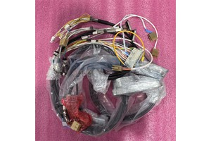 New Original 3HAC030006-001 Body Cable 1-6 Axes Robot Spare Parts DHL Or UPS Free Shipping 3HAC030006-001