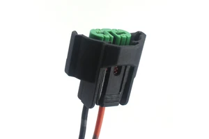 Manufacturer Car Electronics Wire LED Headlight Cable Harness Car Headlight Wiring Harness