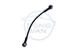 ALR5237 Manufacturers Wholesale American Car Cable Is Suitable for Land Rover Automotive Brake Cable LR038051