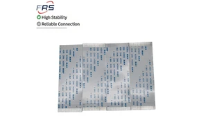 Shielded AWM 20624 80C 60V VW-1 Wire for Audio & Data Transmission Anti-Interference Signal Integrity
