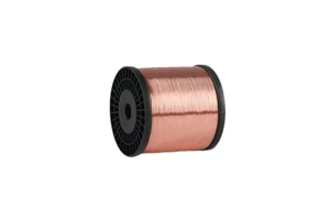 MgCu alloy wire for renewable energy lightweight conductor runs (solar, wind energy)