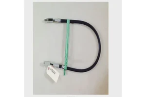 Parking Cable for Trailer, , Golf, Truck and Agricultural Machine
