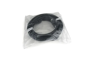 High Quality Industrial Electric Cable Servo Feedback Encoder Cable 10M MR-J3ENCBL10M-A1-H Japan