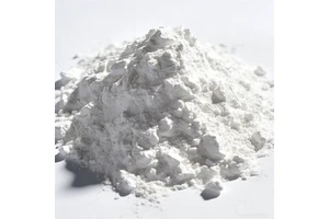 Eco-Friendly Aluminum Hydroxide (ATH) Halogen-Free Smoke Suppression Flame Retardant for Polyolefin Wire Cable Compounds