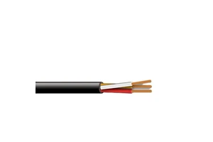 2 Core / 3 Core FLYY Automotive Cable