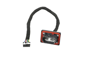 New Energy Wiring Harness, High-voltage Wiring Harness, Custom Wiring Harness, Automotive Wiring Production and Processing