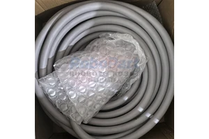 New Original 3HAC026787-003 Power Cable Robot Spare Parts DHL Or UPS Free Shipping 3HAC026787-003