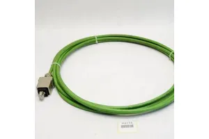 Brand New Net Industrial Ethernet 6XV1840-3AH10 Approx 5.90m One-year Warranty PLC