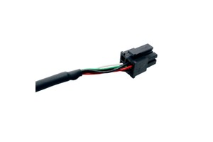 High Temperature Resistant Wire Harness Tape - PVC Material for Electrical Insulation