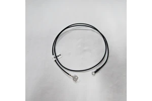 Electrical Wiring Harness, Copper Wire Harness for Industrial Automotive Electronic Applications, Direct Manufacturer Supply