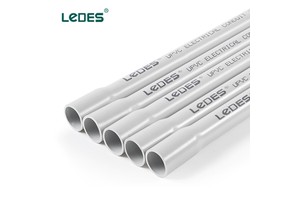 AS/NZS 2053 Conduits PVC Electrical Conduit Pipes PVC Conduit Australian Standards