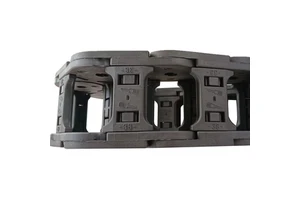 Promotion Chain Cable Drag 25 Inner Height 85 Mm Hydraulic Highly Flexible With Great Price