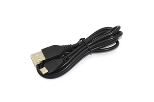 Micro USB Charging Cable for PS4 for Playstation 4 Controller Wireless Controller Cable for Android Phone