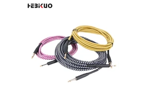 XA03 Professional Guitar Cable