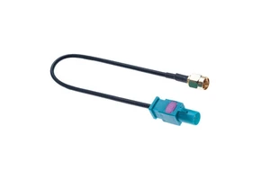 347ADFSMA Accessory for Campers and RVs Essential RV Components and Systems