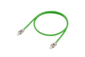 Factory Price New Materials Servo Motor S-iemens 6FX5002-2DC00 Signal Feedback Cable Compatible