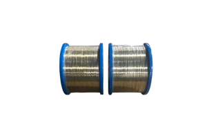 Good Performance Hose Wire 0.22mm for Hydraulic Hose