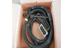 VOE14630636 Cable harness