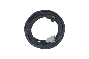 A660-2005-T505 A660-2005-T506 Fanuc Encoder Feedback Cable Hot Sale 100% Original