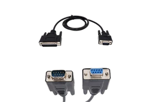 Automotive Electronics Custom Power Cables Wire Harness Assemblies