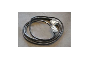 00-104-284 00-109-662 Robot KRC2 Motor Cable for KUKA