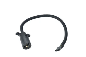 Trailer Wiring Harness Trailer Accessories Wiring Harness Preferential for Large Quantities