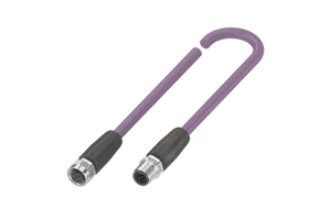 BALLUFF BCC0FLE Control Cables