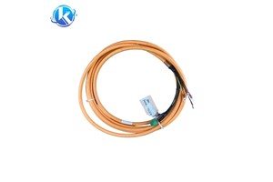 ORIGINAL SUPPLY INK0653 FEEDBACK SERVO CABLE LOC#BL101