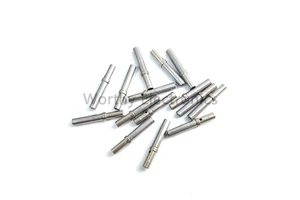 Worthy Electronics 0462-201-1614 0462-201-161 0462-20 automobile connector 0462-201-16141 wiring harness factory