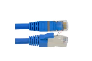 Cat6 Ethernet cable 10ft 25ft 35ft 50ft FTP Round Ethernet Cable Cat6
