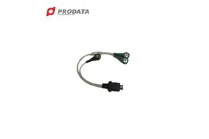 PRODATA Taiwan-Made Custom-Made Shielded Cable Assembly for Medical Wiring Harness High Quality Medical Wire Harness Component