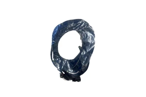 Construction Machinery Wiring Harness 6029210042 Engine Control Cable Assembly Special Waterproof Wear-resistant Harness